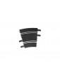 NINCO Curve 1/2 standard R2 (2)