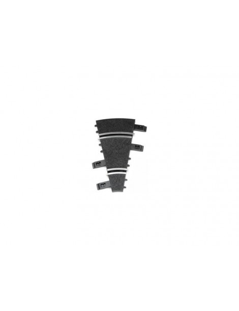 NINCO Curve 1/2 internal R1 (2)