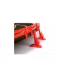 NINCO Tilt corner support (6)