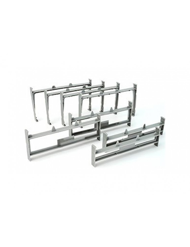 NINCO Set of bridges for bridging