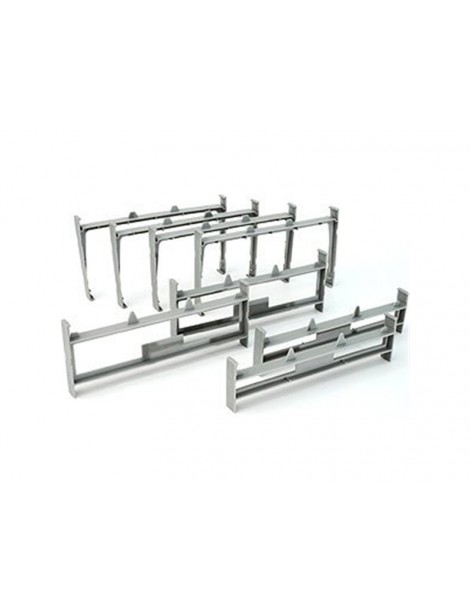 NINCO Set of bridges for bridging