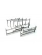 NINCO Set of bridges for bridging