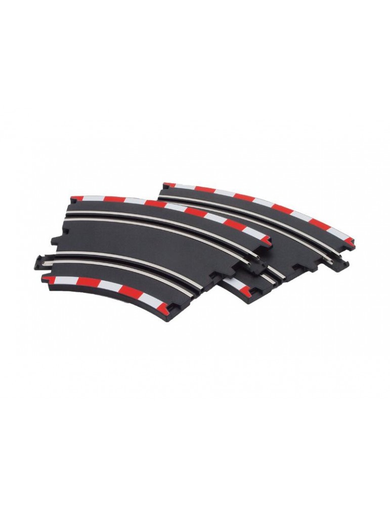 NINCO 1:43 Curve (2)
