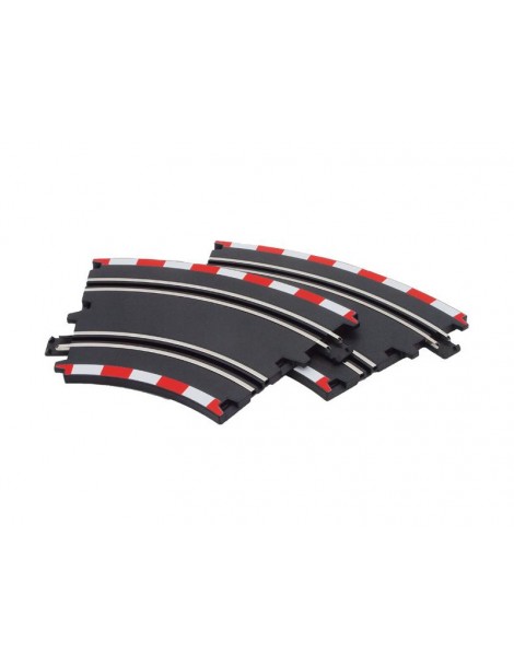 NINCO 1:43 Curve (2)