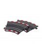 NINCO 1:43 Curve (2)