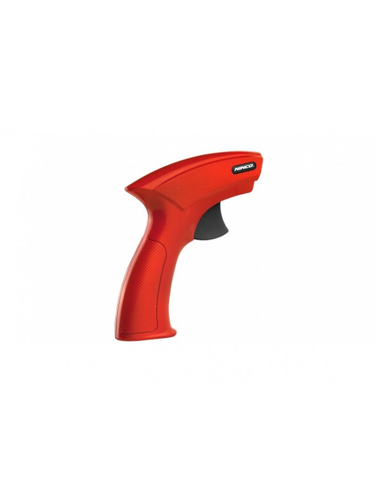 NINCO 1:43 Controller