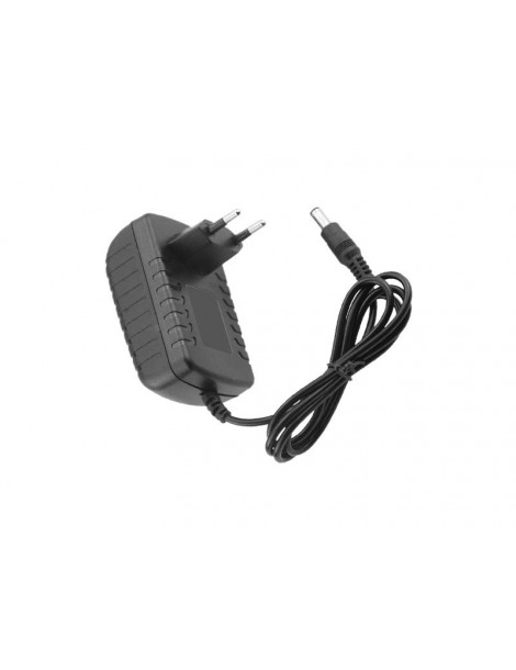 NINCO 1:43 Transformer 12V