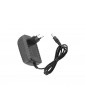 NINCO 1:43 Transformer 12V