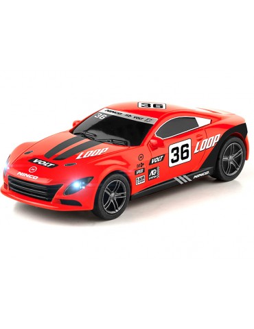 NINCO Loop red 1:43
