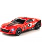 NINCO Loop red 1:43