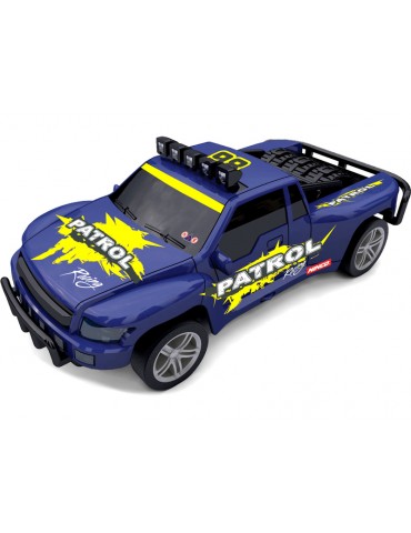 NINCO Pickup 1:43