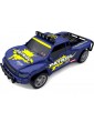 NINCO Pickup 1:43
