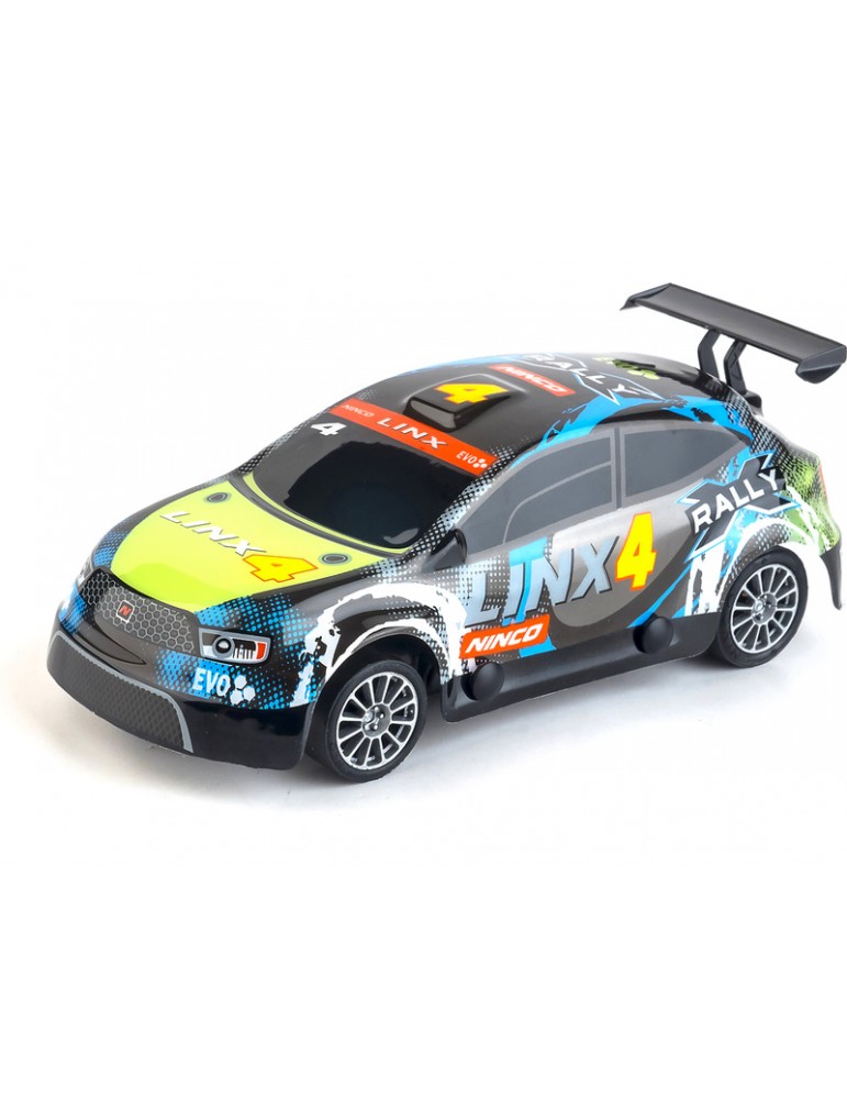 NINCO RX Linx 1:32