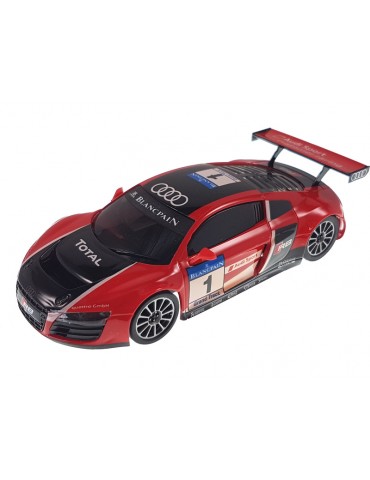 NINCO Audi R8 GT3 1 1:32