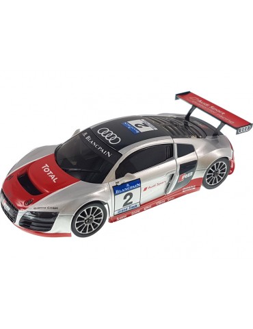 NINCO Audi R8 GT3 2 1:32