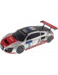 NINCO Audi R8 GT3 2 1:32