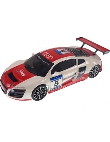 NINCO Audi R8 GT3 5 1:32