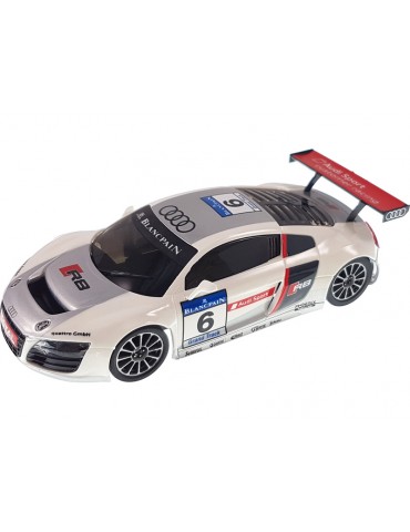 NINCO Audi R8 GT3 6 1:32