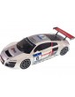 NINCO Audi R8 GT3 6 1:32
