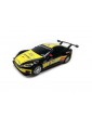 NINCO Maserati GT4 1:43 Yellow