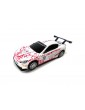 NINCO Maserati GT4 1:43 white