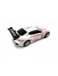 NINCO Maserati GT4 1:43 white