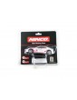 NINCO Maserati GT4 1:43 white