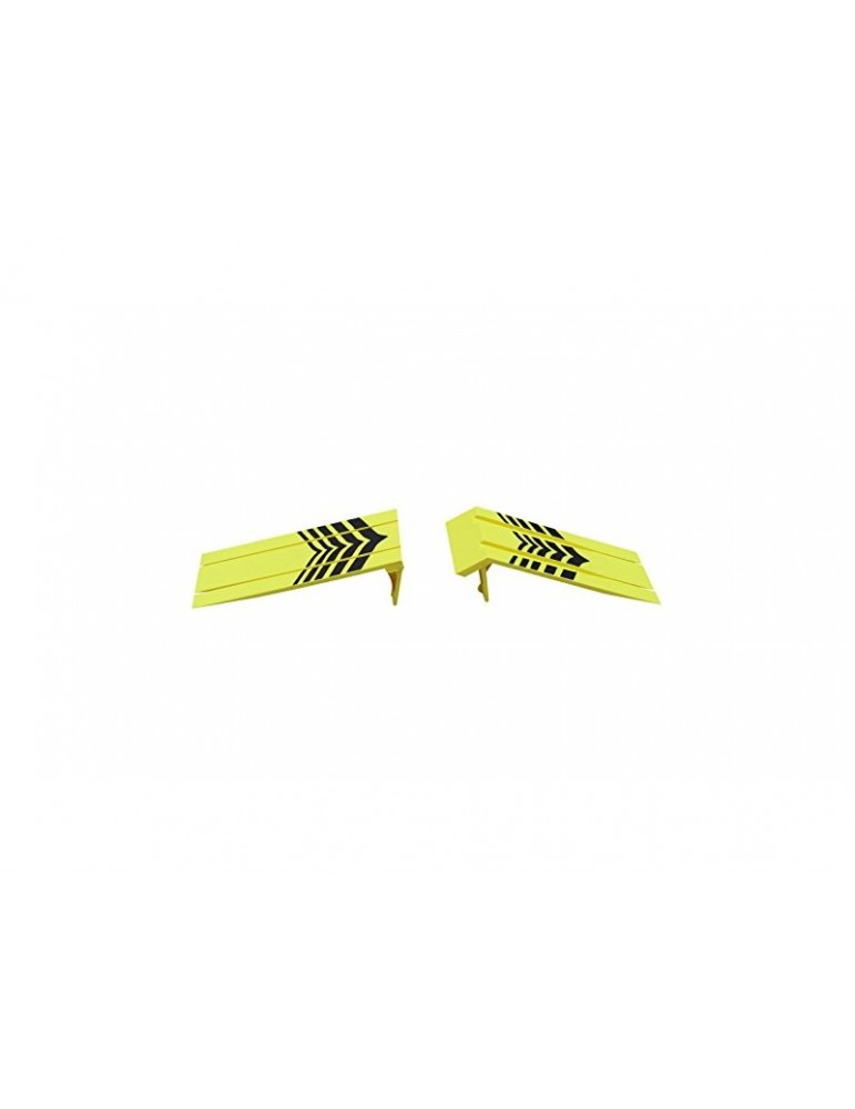 Polistil Super Jump 1:43