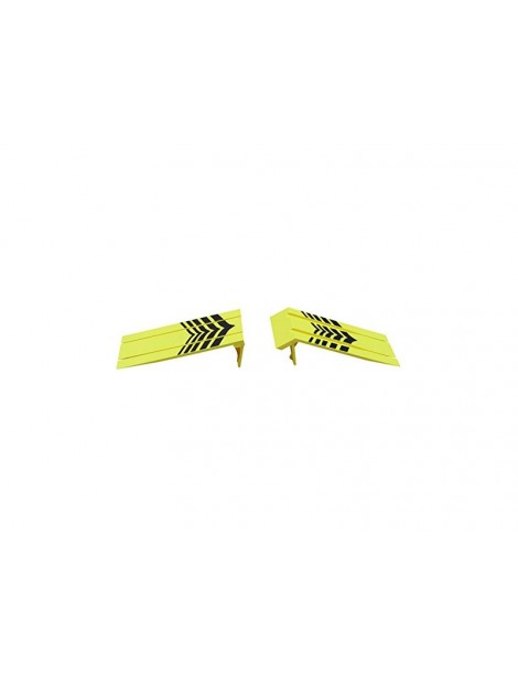 Polistil Super Jump 1:43