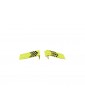 Polistil Super Jump 1:43