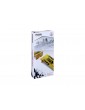 Polistil Super Jump 1:43