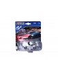 Polistil Mercedes Benz AMG 1:43