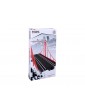 Polistil Bridge 1:43
