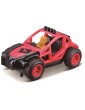 Polistil Slotcars 1:43 Desert Rally