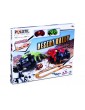 Polistil Slotcars 1:43 Desert Rally