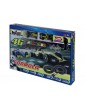 Polistil Slotcars 1:43 VR46 Formula Racing