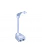 Polistil Lighting pole (3)