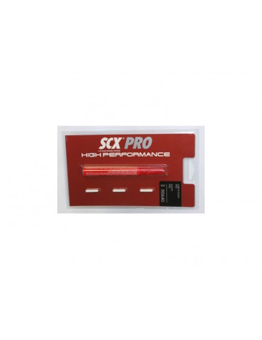 SCX PRO - Olej čist c