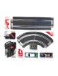 SCX Compact DTM Masters