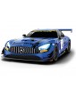 SCX Compact Mercedes AMG GT3 "Blancpain 6"
