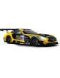 SCX Compact Mercedes AMG GT3 "Race Scout"