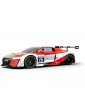 SCX Compact Audi R8 LMS GT3 "TecSom"