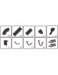 SCX Compact Speed Masters