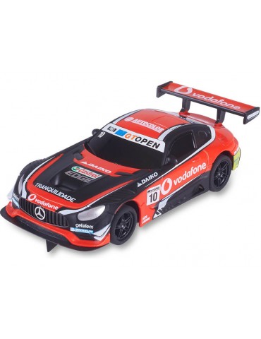 SCX Compact Mercedes AMG GT3 Daiko