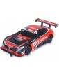 SCX Compact Mercedes AMG GT3 Daiko