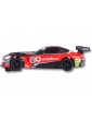 SCX Compact Mercedes AMG GT3 Daiko