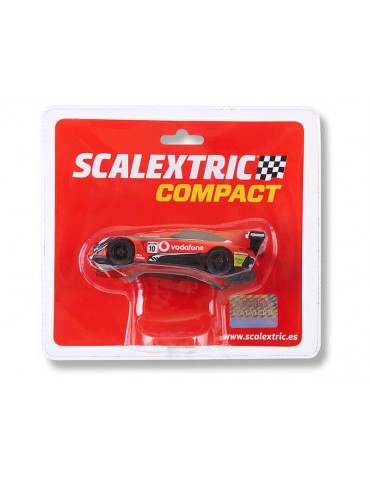 SCX Compact Mercedes AMG GT3 Daiko