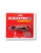 SCX Compact Mercedes AMG GT3 Daiko