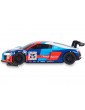 SCX Compact Audi R8 LMS GT3 Audi Sport