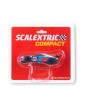 SCX Compact Audi R8 LMS GT3 Audi Sport